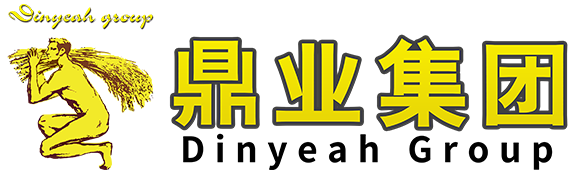 湖北越野專(zhuān)用車(chē)官網(wǎng),湖北越野專(zhuān)用車(chē)有限公司官網(wǎng),越野卡車(chē)定制,東風(fēng)四驅(qū)六驅(qū),東風(fēng)軍車(chē)改裝,越野運(yùn)兵車(chē),森林消防車(chē),四驅(qū)六驅(qū)越野車(chē)底盤(pán),越野客車(chē),越野卡車(chē),專(zhuān)用車(chē)改裝,工廠(chǎng)直銷(xiāo)專(zhuān)用車(chē)