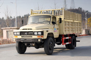 四驅(qū)長(zhǎng)頭EQ1093越野價(jià)高款卡車(chē)_東風(fēng)140專(zhuān)用車(chē)配置_4×4改裝運(yùn)兵車(chē)載貨車(chē)